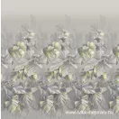 Lime-fény pamutperkál 220 cm széles - limitált kiadás Lime-fény pamutperkál 220 cm széles - limitált kiadás