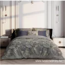 Lime-fény pamutperkál 220 cm széles - limitált kiadás Lime-fény pamutperkál 220 cm széles - limitált kiadás