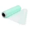 Organza szalag 21 cm-es - 181 menta (9 m-es csomagolás)