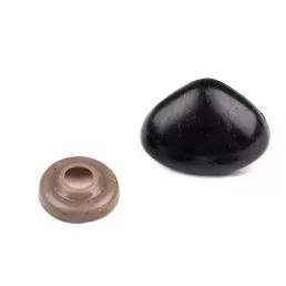 Biztonsági orr 18x23 mm