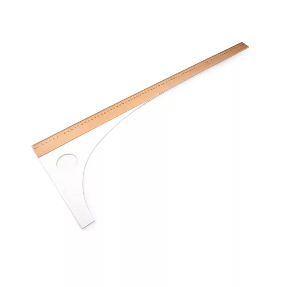 Fa szabóméter hossza 60 cm, 80 cm - 2 - 80 cm természetes közepes (3 db-os csomagolás) Fa szabóméter hossza 60 cm, 80 cm - 2 - 80 cm természetes közepes (3 db-os csomagolás)