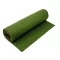 Filc / puha filc szélessége 41 cm - 8 (F23) élénkzöld khaki (5 m-es csomagolás)