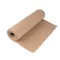 Filc / puha filc szélessége 41 cm - 24 (F48) teve bézs (5 m-es csomagolás)