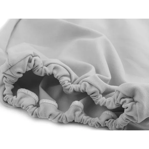 Textil huzat szabóbábra