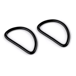 Félkarika szélessége 32 mm