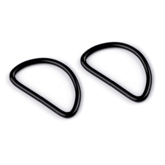 Félkarika szélessége 32 mm