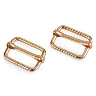 Mozgócsúszó heveder bújtató 20 mm