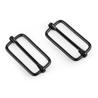 Mozgócsúszó heveder bújtató 33 mm