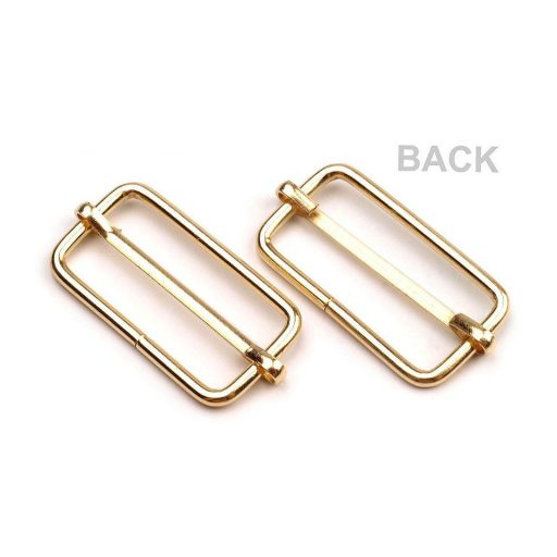 Mozgócsúszó heveder bújtató 33 mm