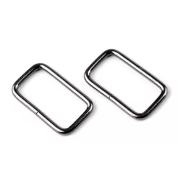 Bújtató / csúszó 25 mm