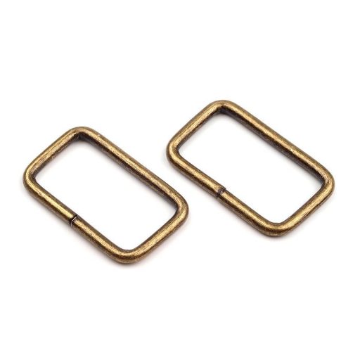 Bújtató / csúszó 25 mm