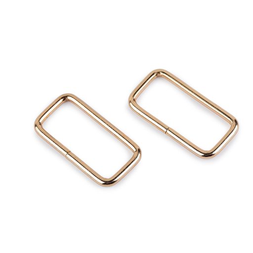 Bújtató / csúszó 32 mm