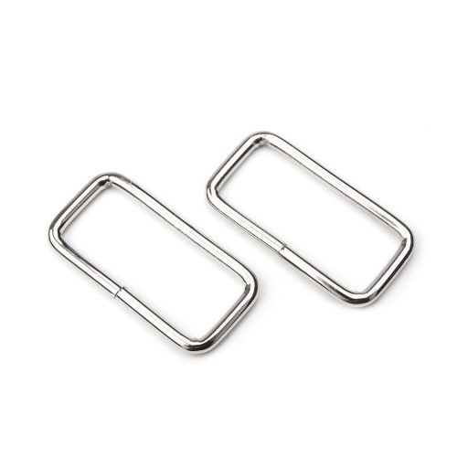 Bújtató / csúszó 32 mm