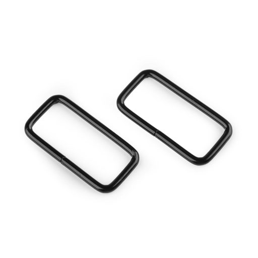 Bújtató / csúszó 32 mm