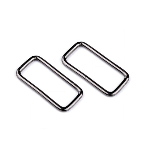 Bújtató / csúszó 32 mm