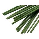 Virágkötő drót Ø2,5 mm, hossza 40 cm - 1 zöld páfránya (20 db-os csomagolás) Virágkötő drót Ø2,5 mm, hossza 40 cm - 1 zöld páfránya (20 db-os csomagolás)