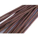 Virágkötő drót Ø2,5 mm, hossza 40 cm - 1 zöld páfránya (80 db-os csomagolás) Virágkötő drót Ø2,5 mm, hossza 40 cm - 1 zöld páfránya (80 db-os csomagolás)