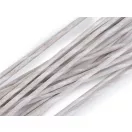 Virágkötő drót Ø2,5 mm, hossza 40 cm - 1 zöld páfránya (800 db-os csomagolás) Virágkötő drót Ø2,5 mm, hossza 40 cm - 1 zöld páfránya (800 db-os csomagolás)