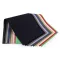 Felvasalható textil folt 17x45 cm