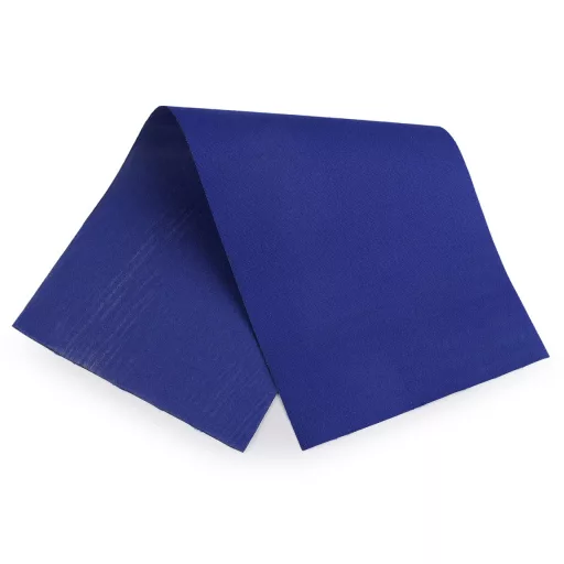 Felvasalható textil folt 17x45 cm