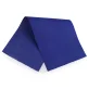 Felvasalható textil folt 17x45 cm