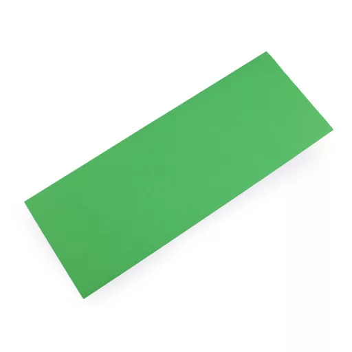 Felvasalható textil folt 17x45 cm