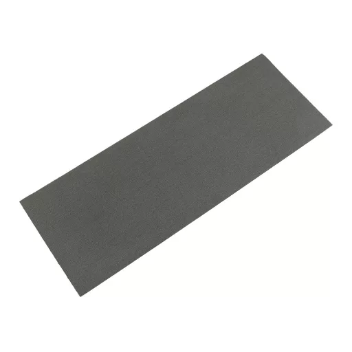 Felvasalható textil folt 17x45 cm