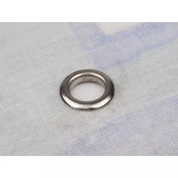 Ringliző aparát / szerszám Ø8 mm