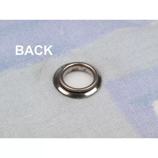 Ringliző aparát / szerszám Ø8 mm