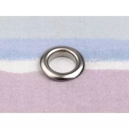 Ringliző aparát / szerszám Ø10 mm