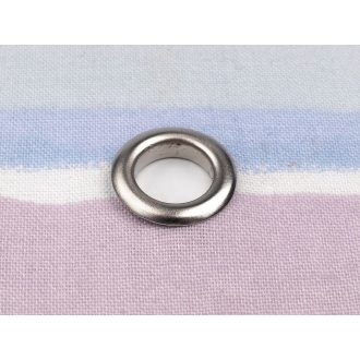 Ringliző aparát / szerszám Ø10 mm