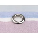 Ringliző aparát / szerszám Ø10 mm - 1 nikkel (2 szett) Ringliző aparát / szerszám Ø10 mm - 1 nikkel (2 szett)