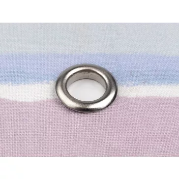 Ringliző aparát / szerszám Ø10 mm - 1 nikkel (2 szett)