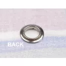 Ringliző aparát / szerszám Ø10 mm - 1 nikkel (2 szett) Ringliző aparát / szerszám Ø10 mm - 1 nikkel (2 szett)