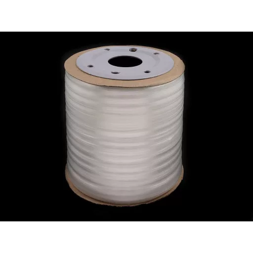 Szilikon gumi szélessége 8 mm