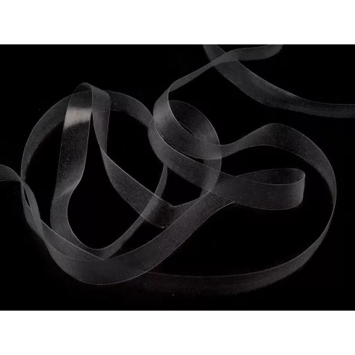 Szilikon gumi szélessége 8 mm