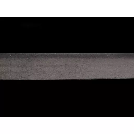 Szilikon gumi szélessége 8 mm