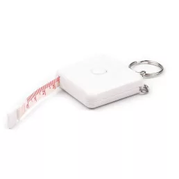 Szabócenti automata 150 cm