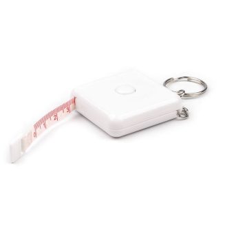 Szabócenti automata 150 cm