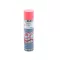 Ideiglenes textilragasztó spray Amann - lásd a képen (1 db-os csomagolás)