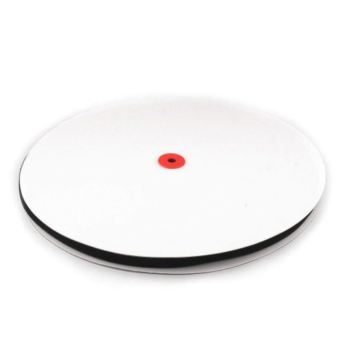 Tépőzár szélessége 20 mm elasztikus