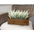 Műhangacsokor - 1 lila (6 bunch)