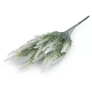 Műhangacsokor - 1 lila (6 bunch)