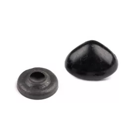 Biztonsági orr 15x20 mm