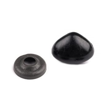 Biztonsági orr 15x20 mm