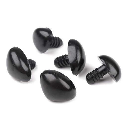 Biztonsági orr 15x20 mm