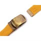 Fém övcsat 30 mm övvéggel