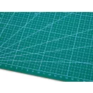 Nagy vágólap 60x90 cm kétoldalas - 2 pasztellzöld (2 db-os csomagolás) Nagy vágólap 60x90 cm kétoldalas - 2 pasztellzöld (2 db-os csomagolás)
