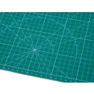 Nagy vágólap 60x90 cm kétoldalas - 2 pasztellzöld (2 db-os csomagolás) Nagy vágólap 60x90 cm kétoldalas - 2 pasztellzöld (2 db-os csomagolás)