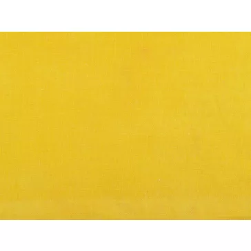 Textilfesték 18 g - 2 vajsárga (6 db-os csomagolás)